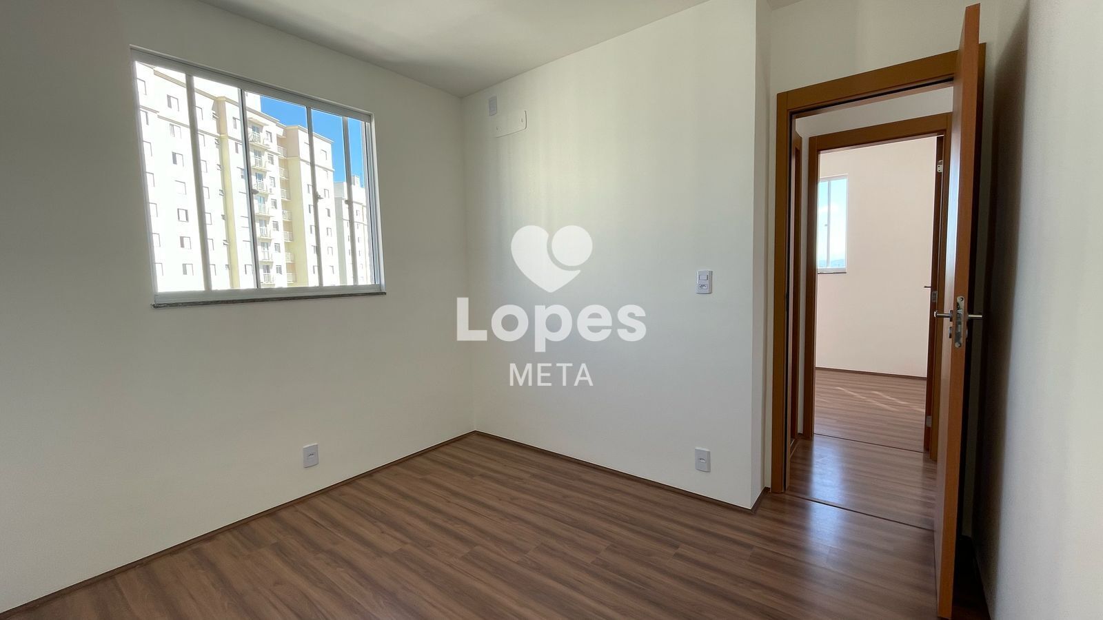 Apartamento à venda com 2 quartos, 52m² - Foto 10