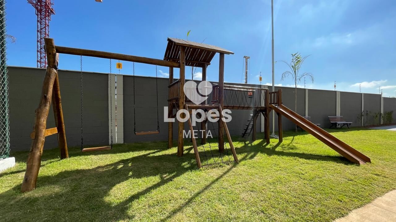 Apartamento à venda com 2 quartos, 52m² - Foto 21