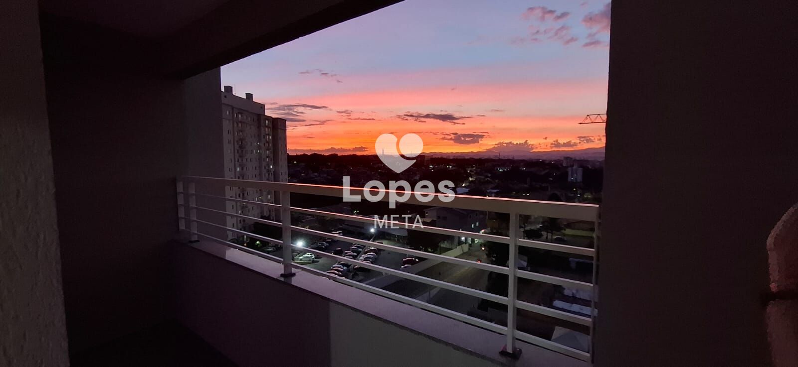 Apartamento à venda com 2 quartos, 52m² - Foto 15