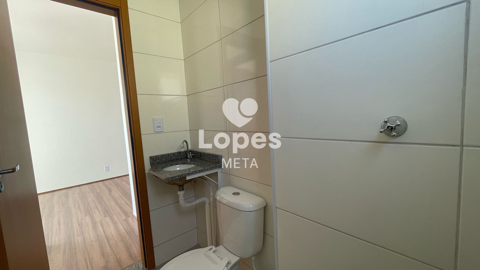 Apartamento à venda com 2 quartos, 52m² - Foto 13