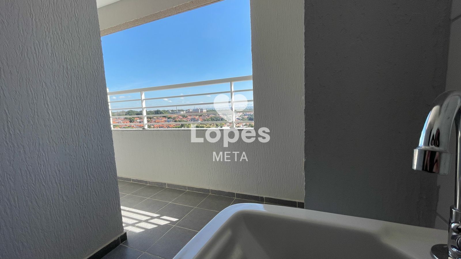 Apartamento à venda com 2 quartos, 52m² - Foto 8