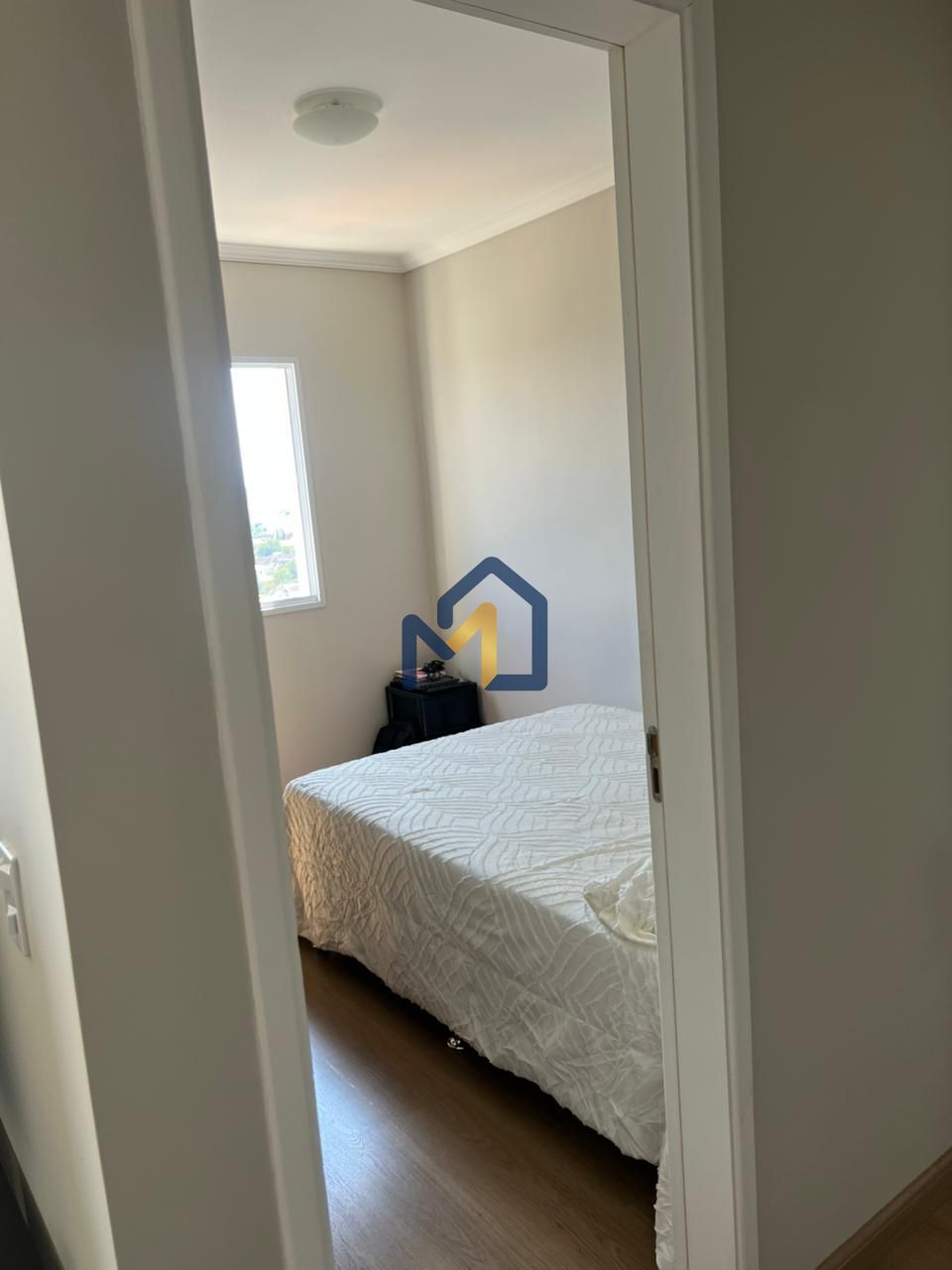 Apartamento, 2 quartos, 55 m² - Foto 15