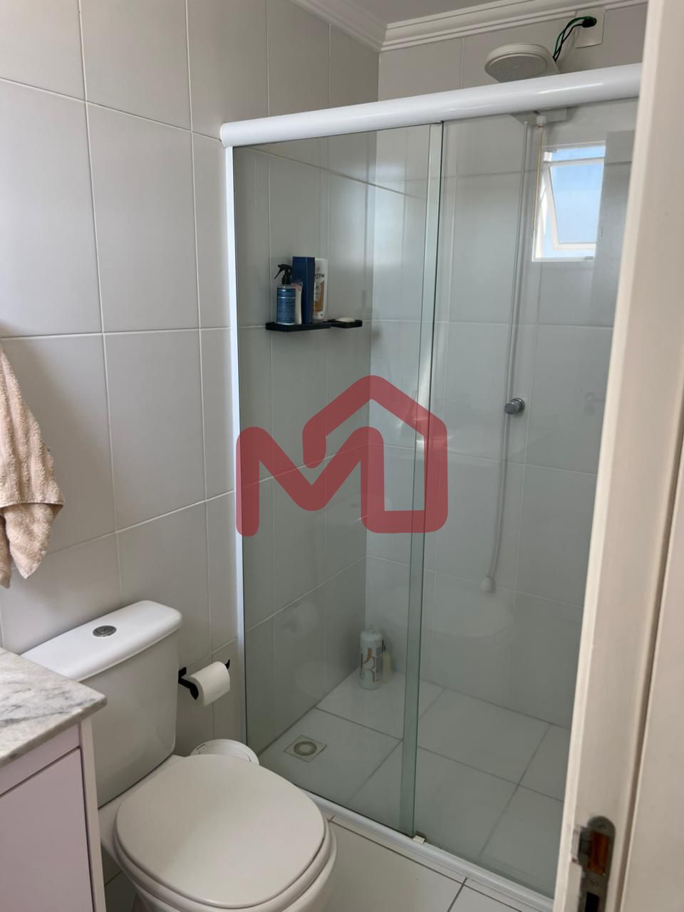 Apartamento, 2 quartos, 55 m² - Foto 17