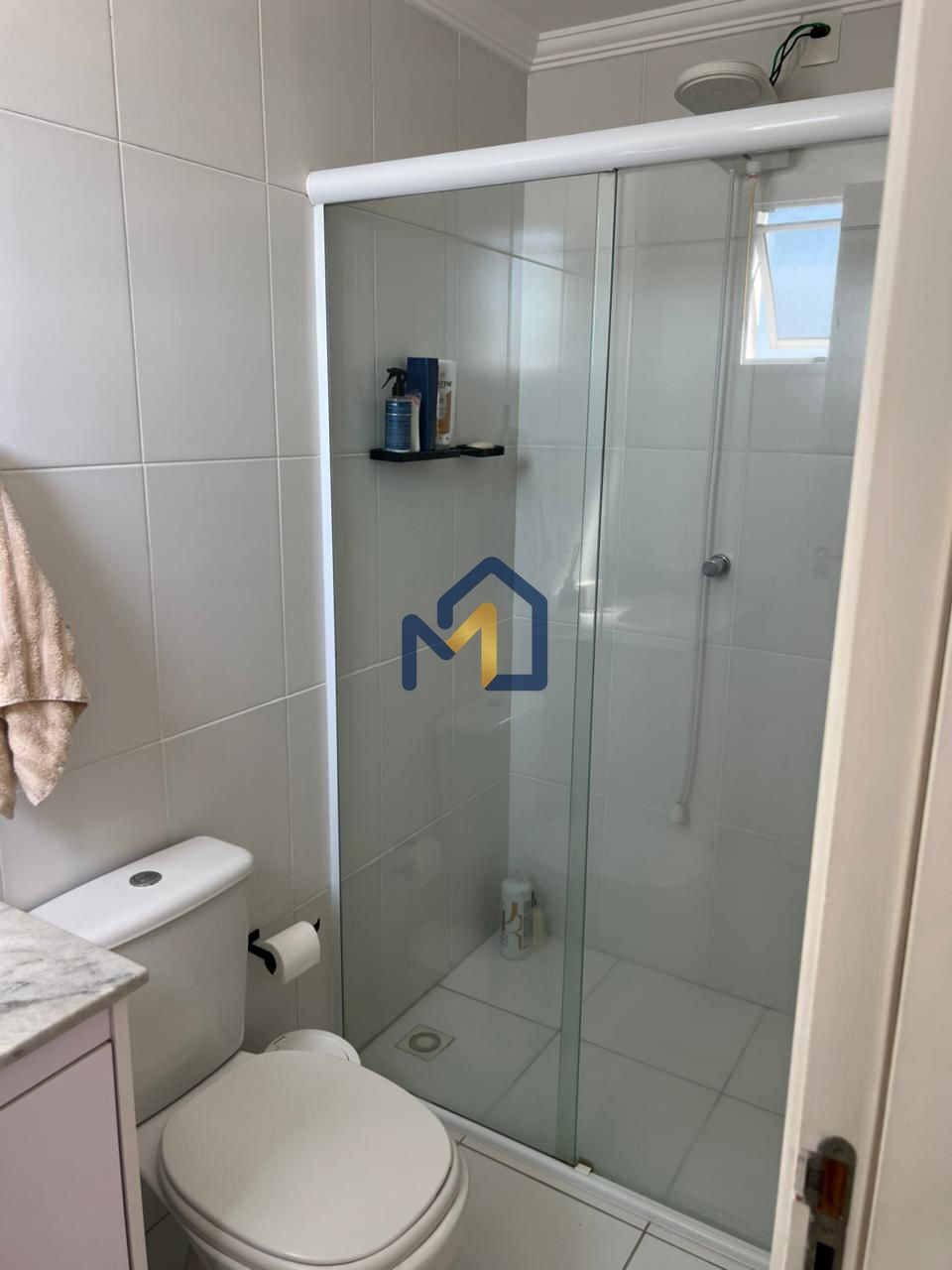 Apartamento, 2 quartos, 55 m² - Foto 17