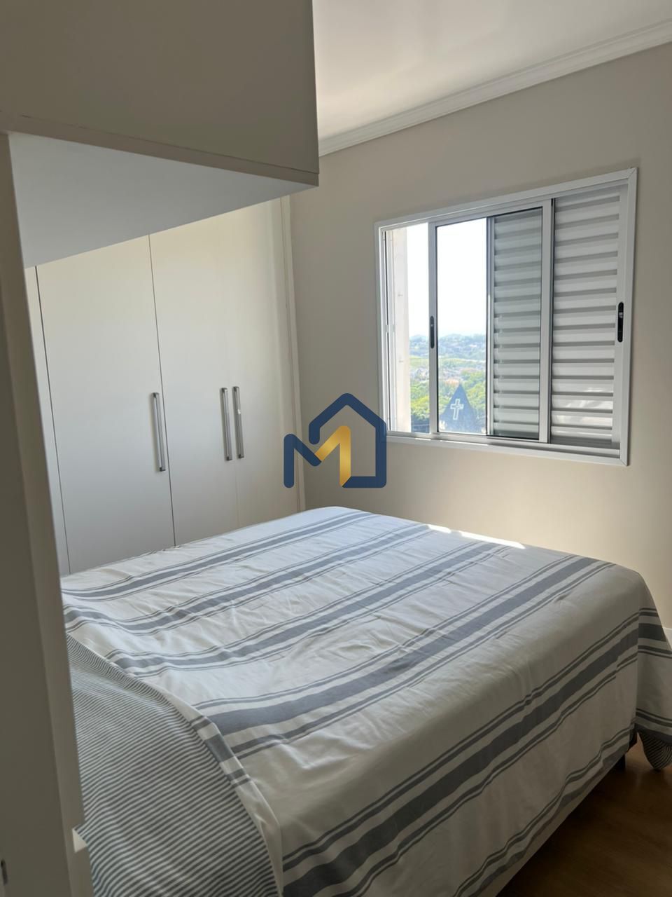Apartamento, 2 quartos, 55 m² - Foto 12