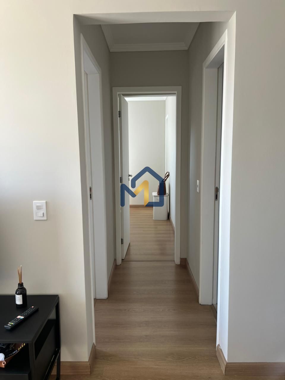Apartamento, 2 quartos, 55 m² - Foto 8