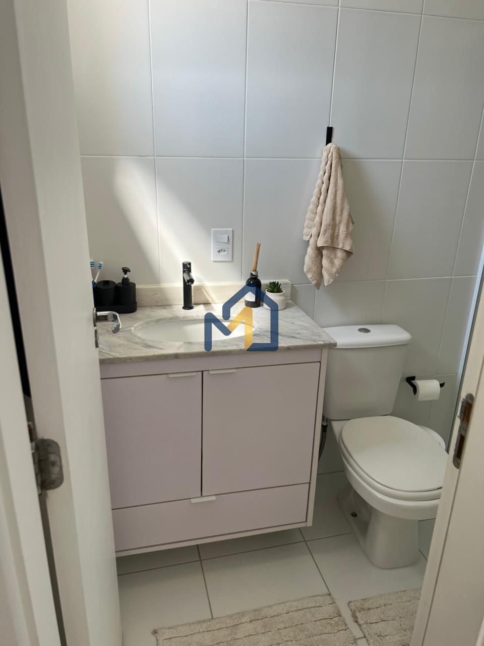 Apartamento, 2 quartos, 55 m² - Foto 11