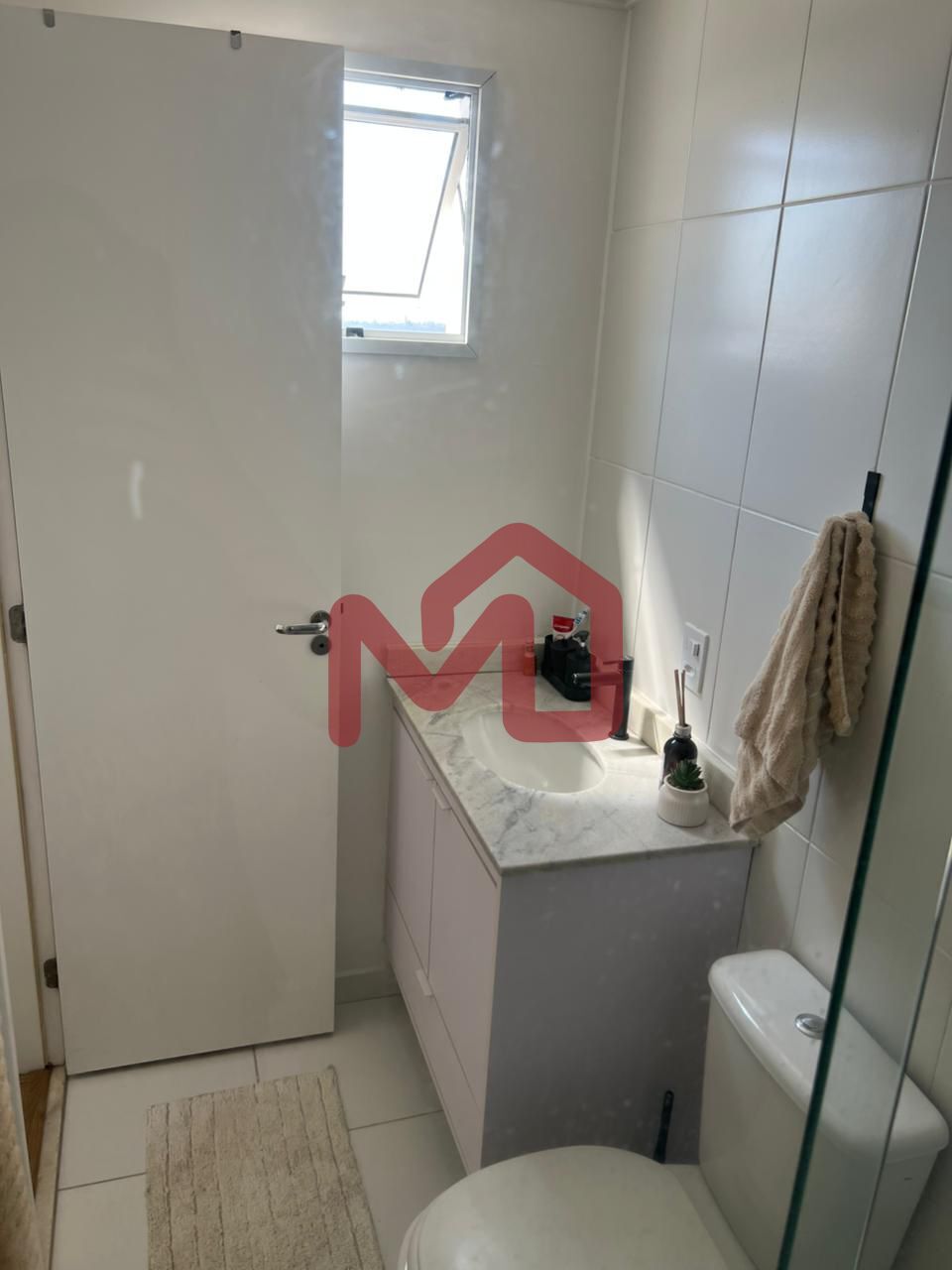 Apartamento, 2 quartos, 55 m² - Foto 16