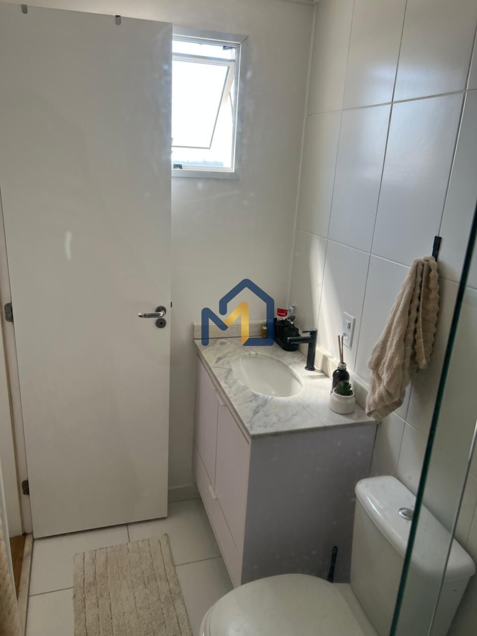 Apartamento, 2 quartos, 55 m² - Foto 16