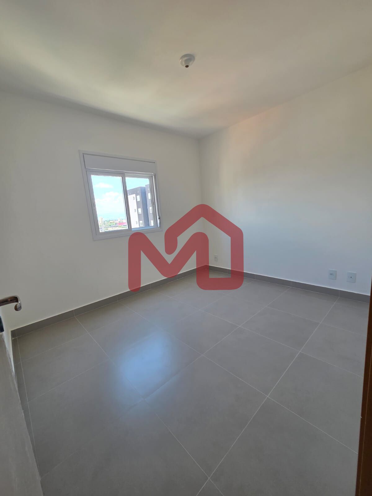 Apartamento, 2 quartos, 65 m² - Foto 20