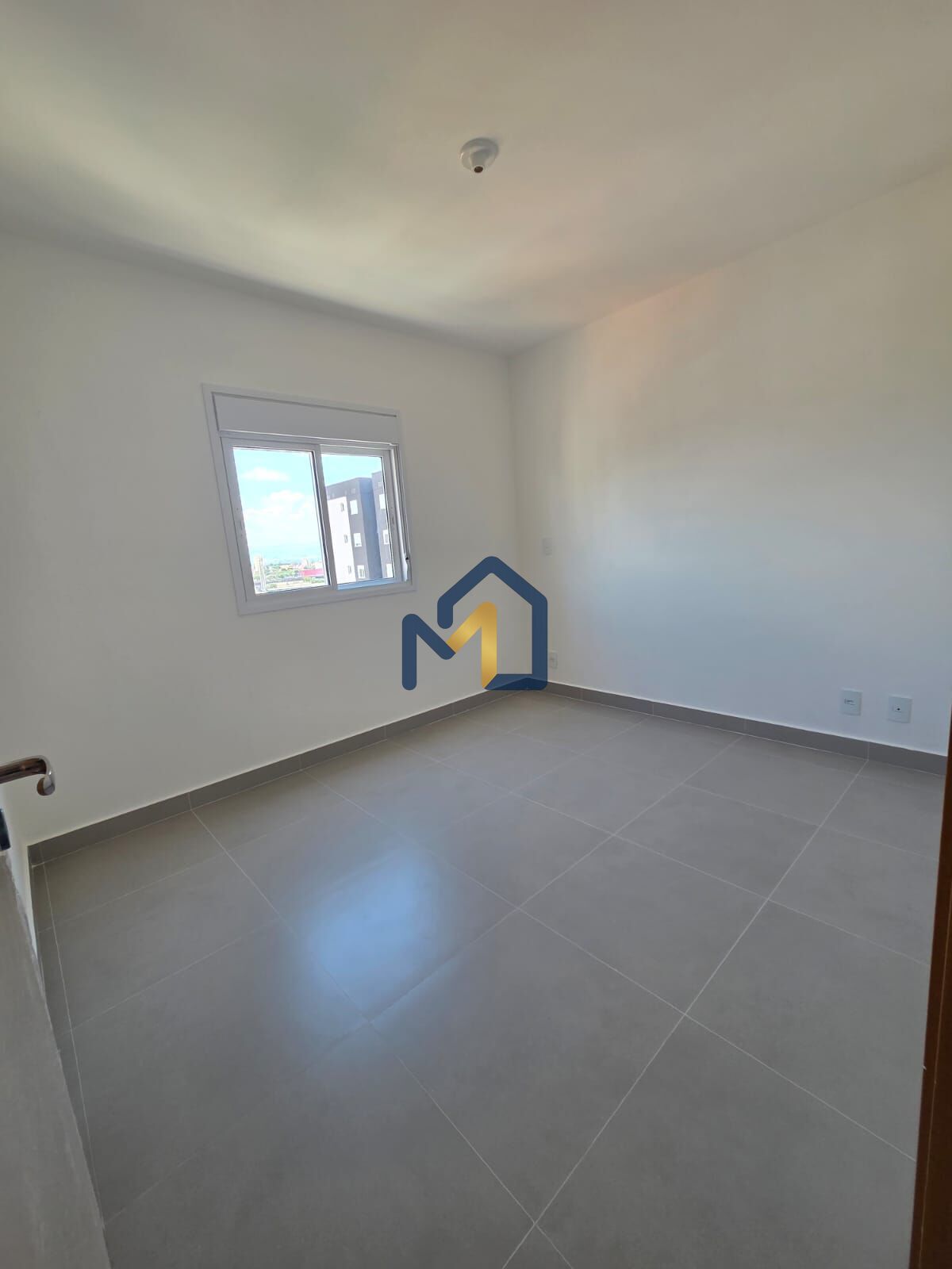 Apartamento, 2 quartos, 65 m² - Foto 20