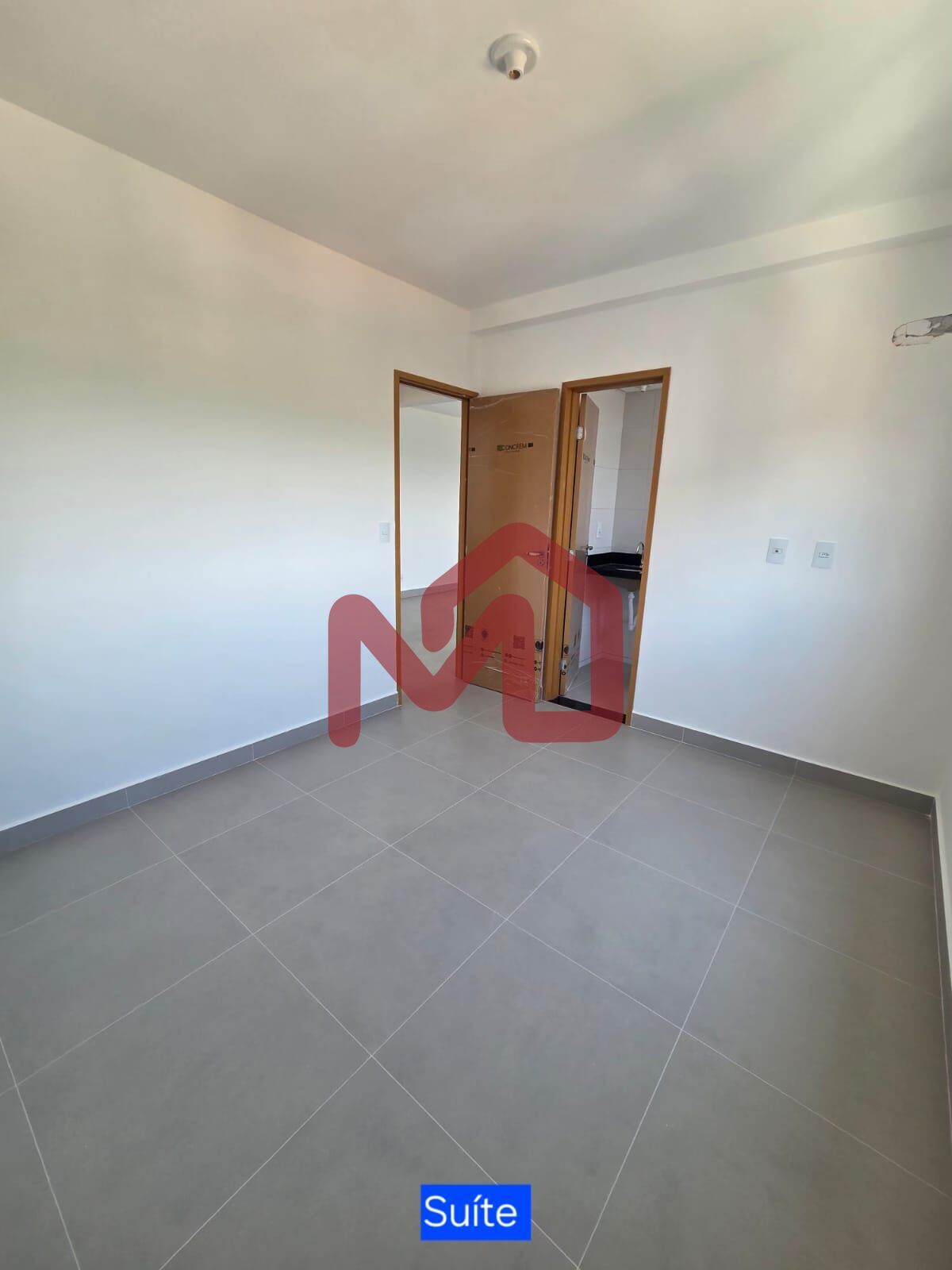 Apartamento, 2 quartos, 65 m² - Foto 19