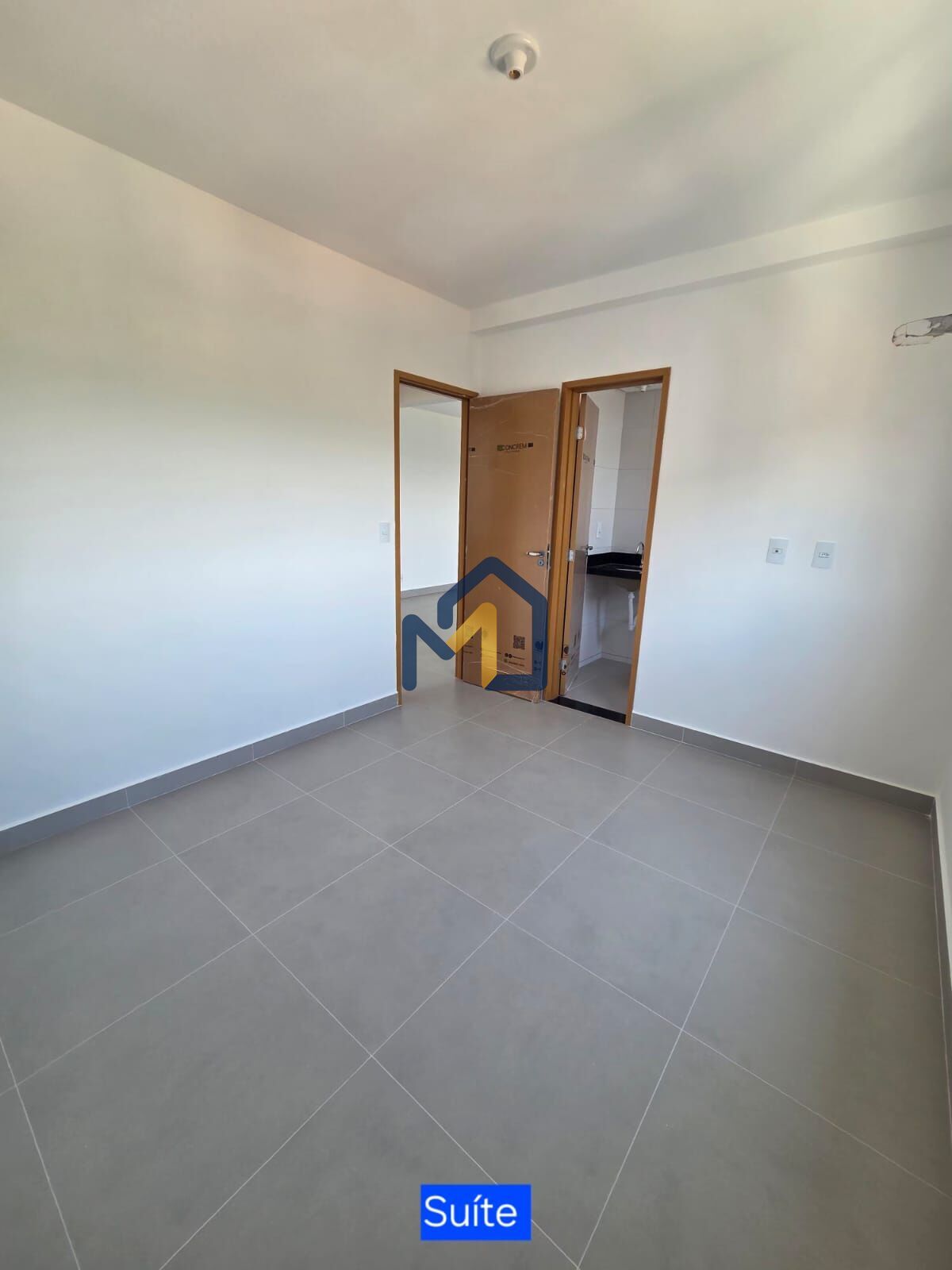 Apartamento, 2 quartos, 65 m² - Foto 19