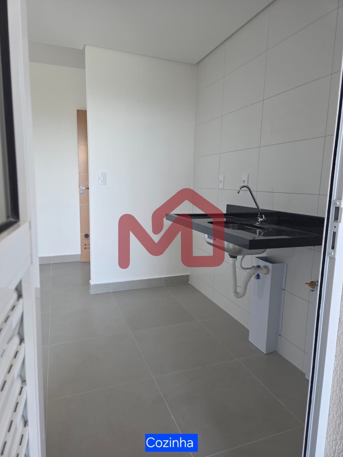 Apartamento, 2 quartos, 65 m² - Foto 18