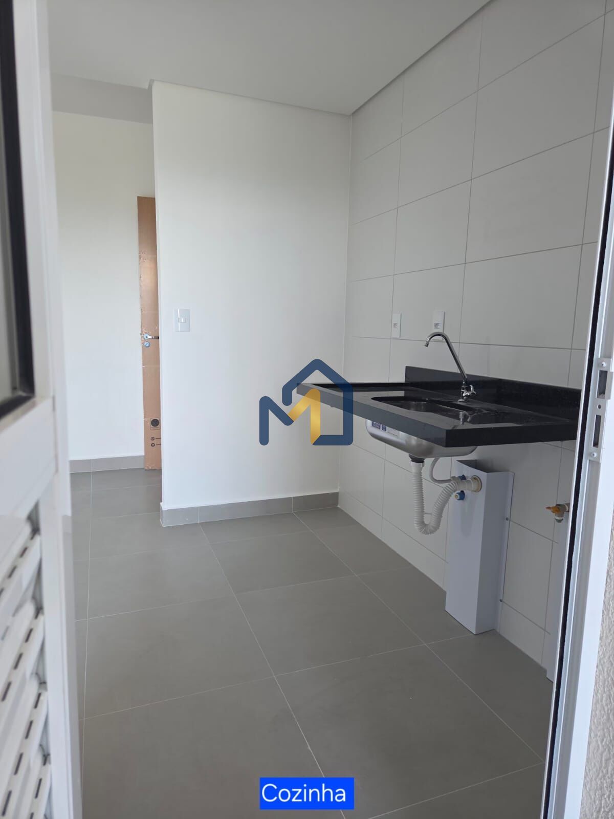 Apartamento, 2 quartos, 65 m² - Foto 18