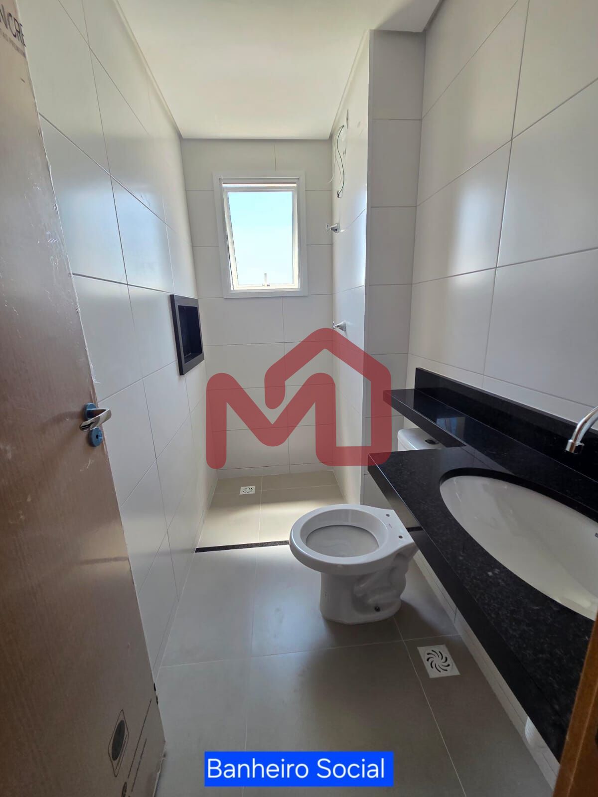 Apartamento, 2 quartos, 65 m² - Foto 23