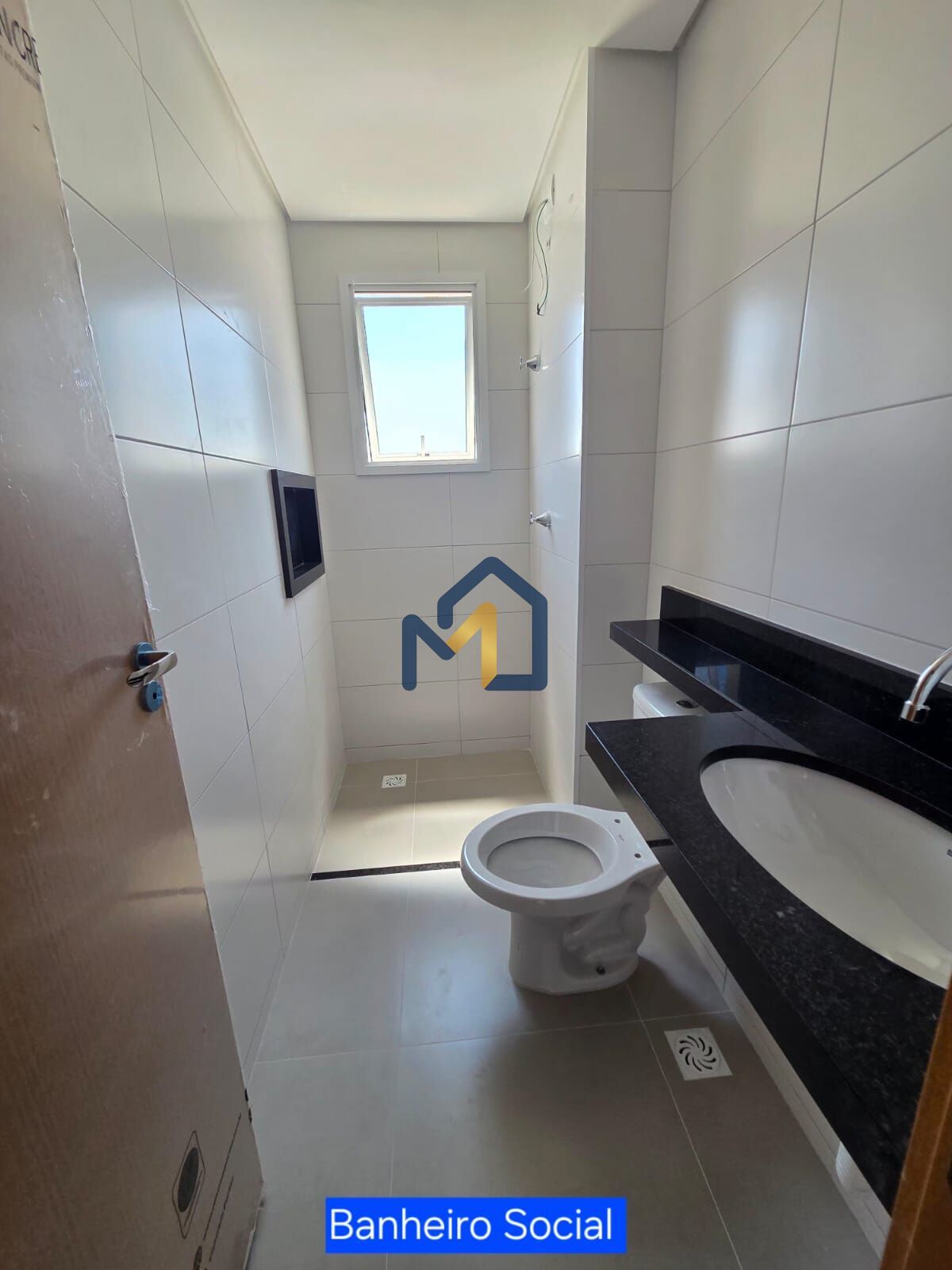 Apartamento, 2 quartos, 65 m² - Foto 23