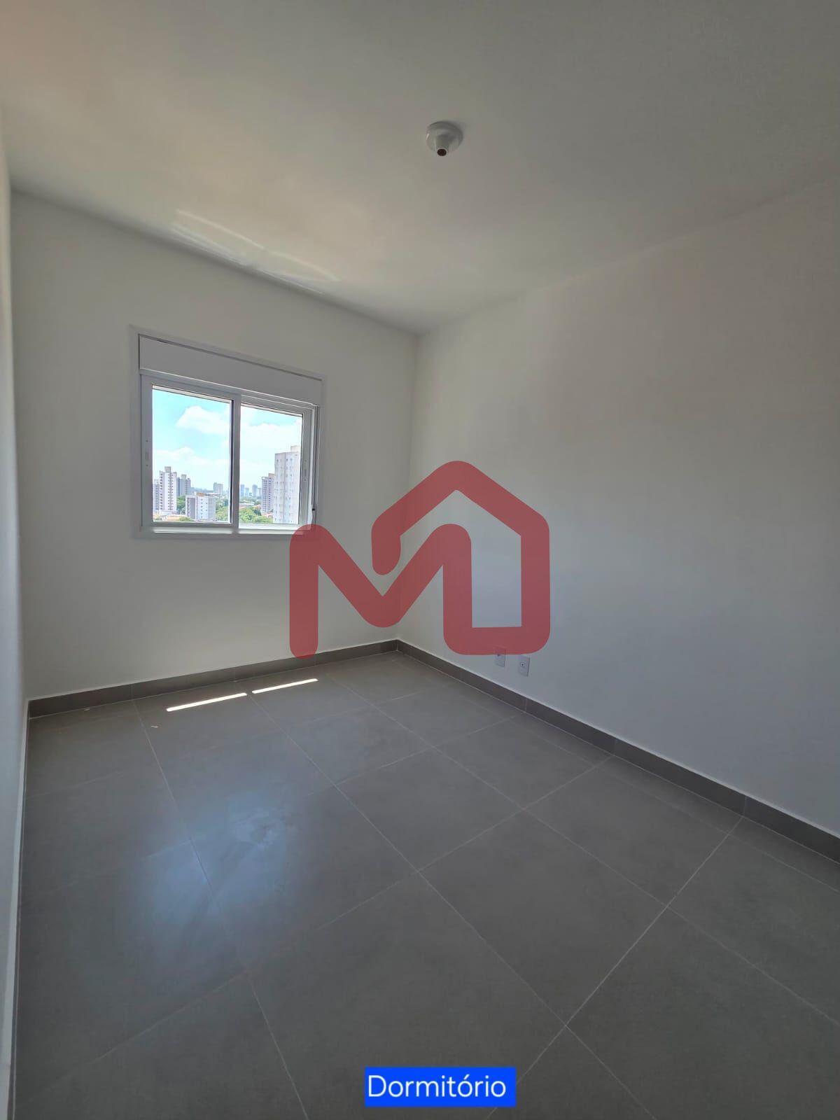 Apartamento, 2 quartos, 65 m² - Foto 21
