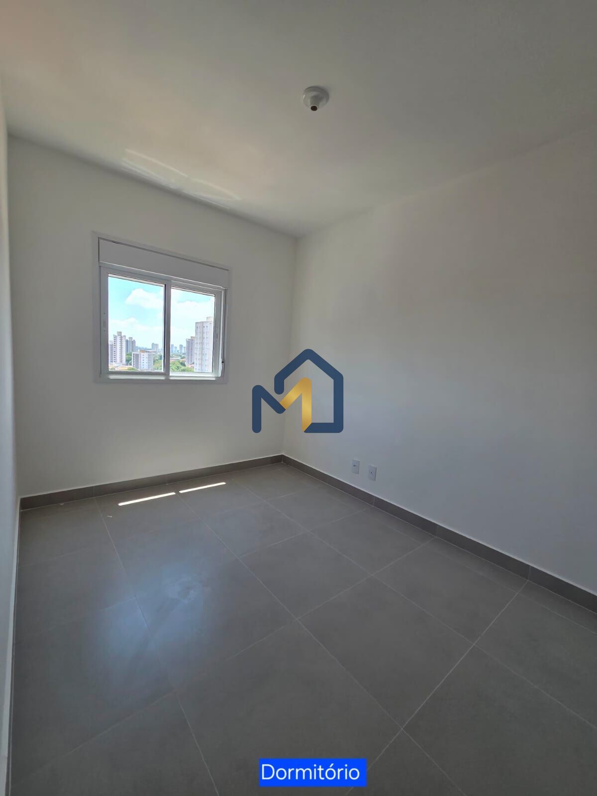 Apartamento, 2 quartos, 65 m² - Foto 21