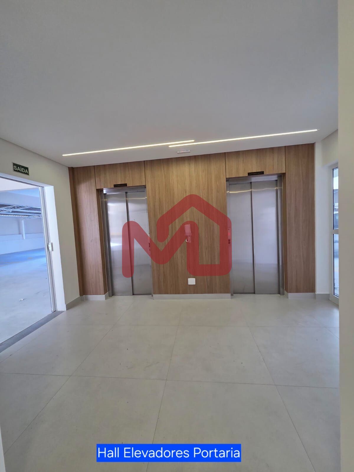 Apartamento, 2 quartos, 65 m² - Foto 4