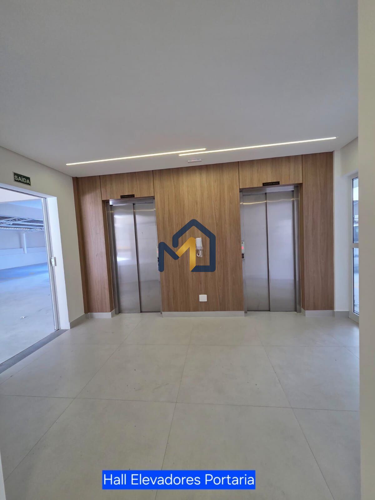 Apartamento, 2 quartos, 65 m² - Foto 4