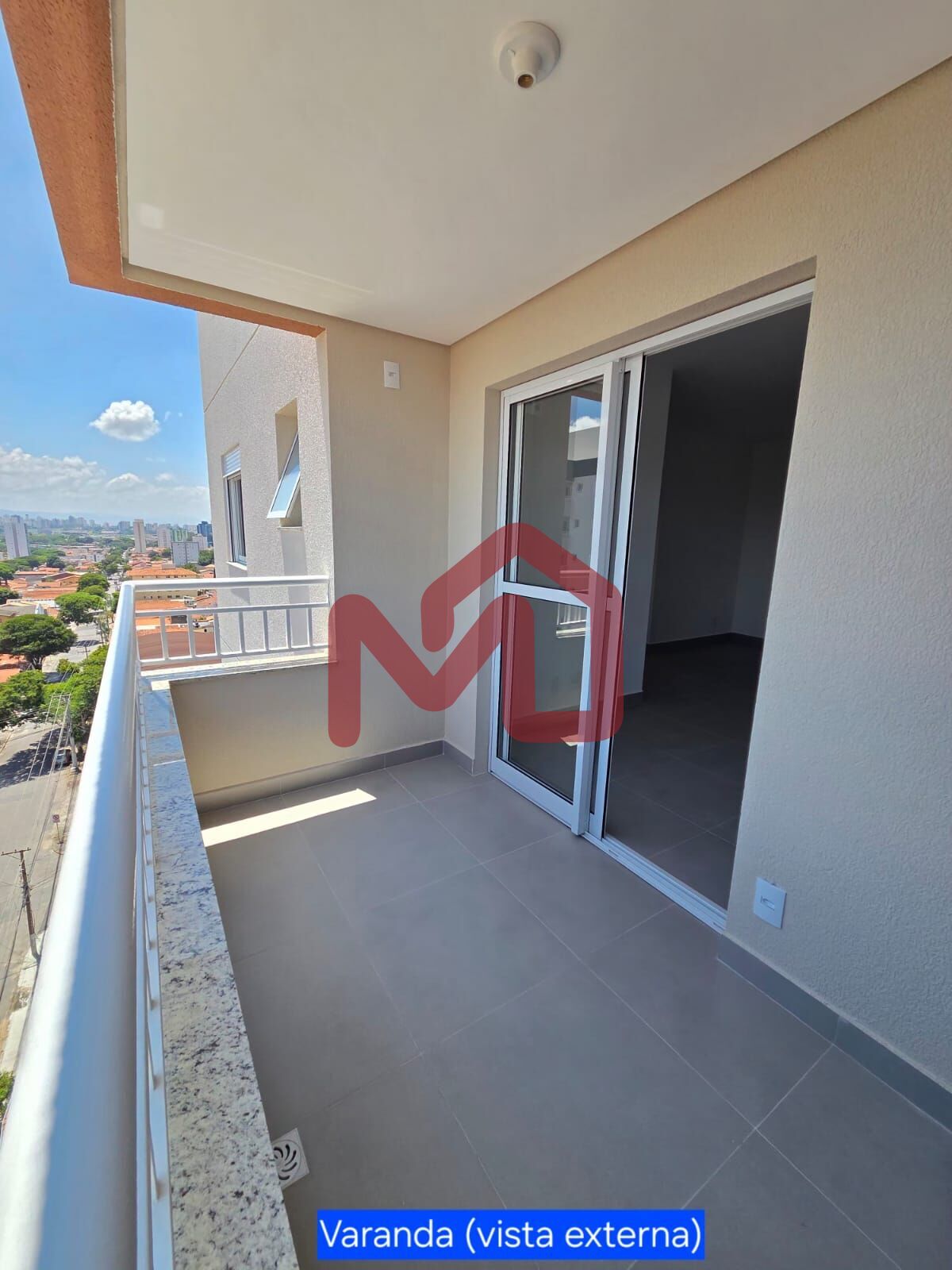 Apartamento, 2 quartos, 65 m² - Foto 12