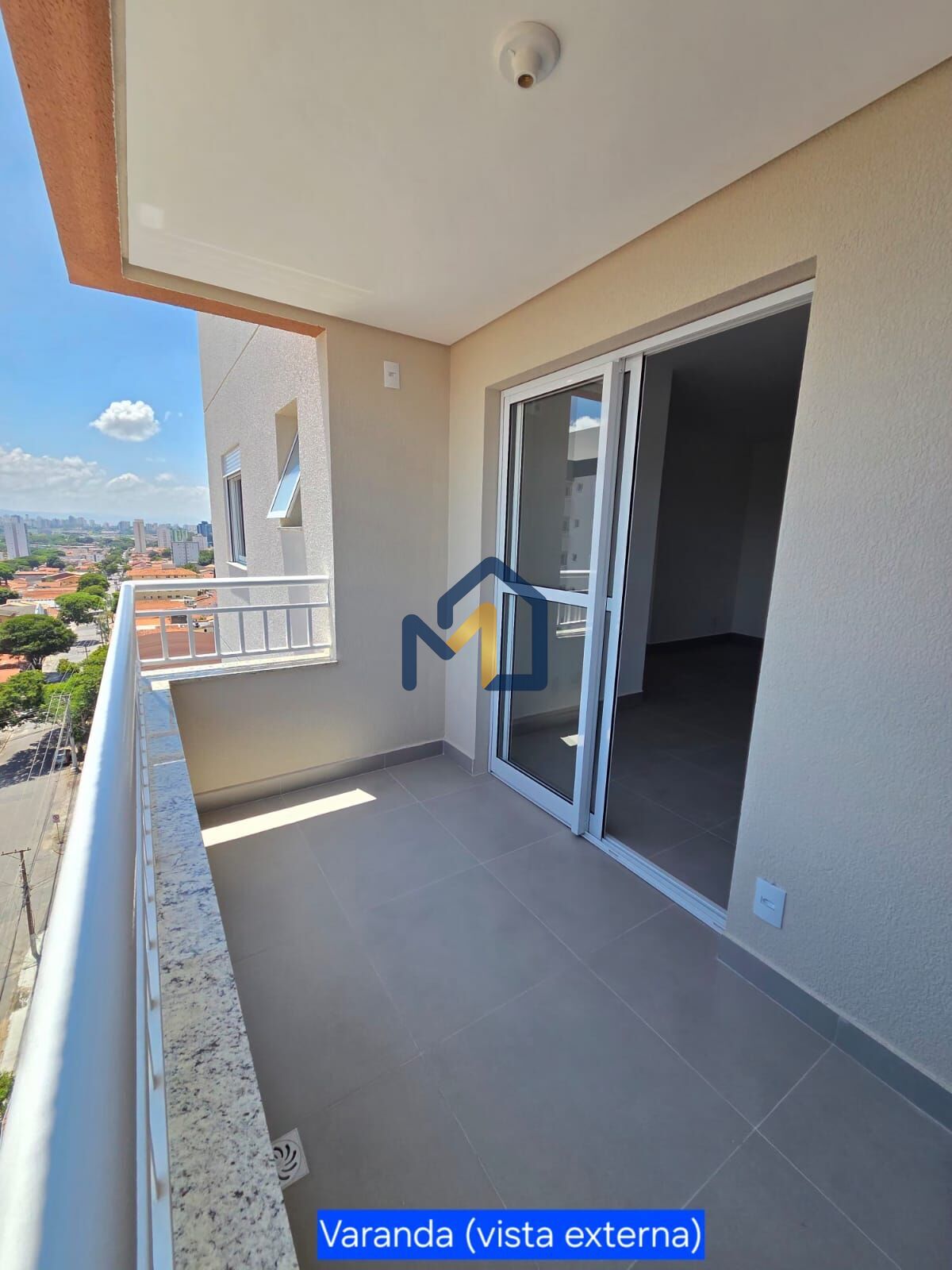 Apartamento, 2 quartos, 65 m² - Foto 12