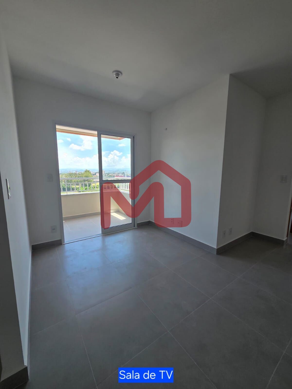 Apartamento, 2 quartos, 65 m² - Foto 8