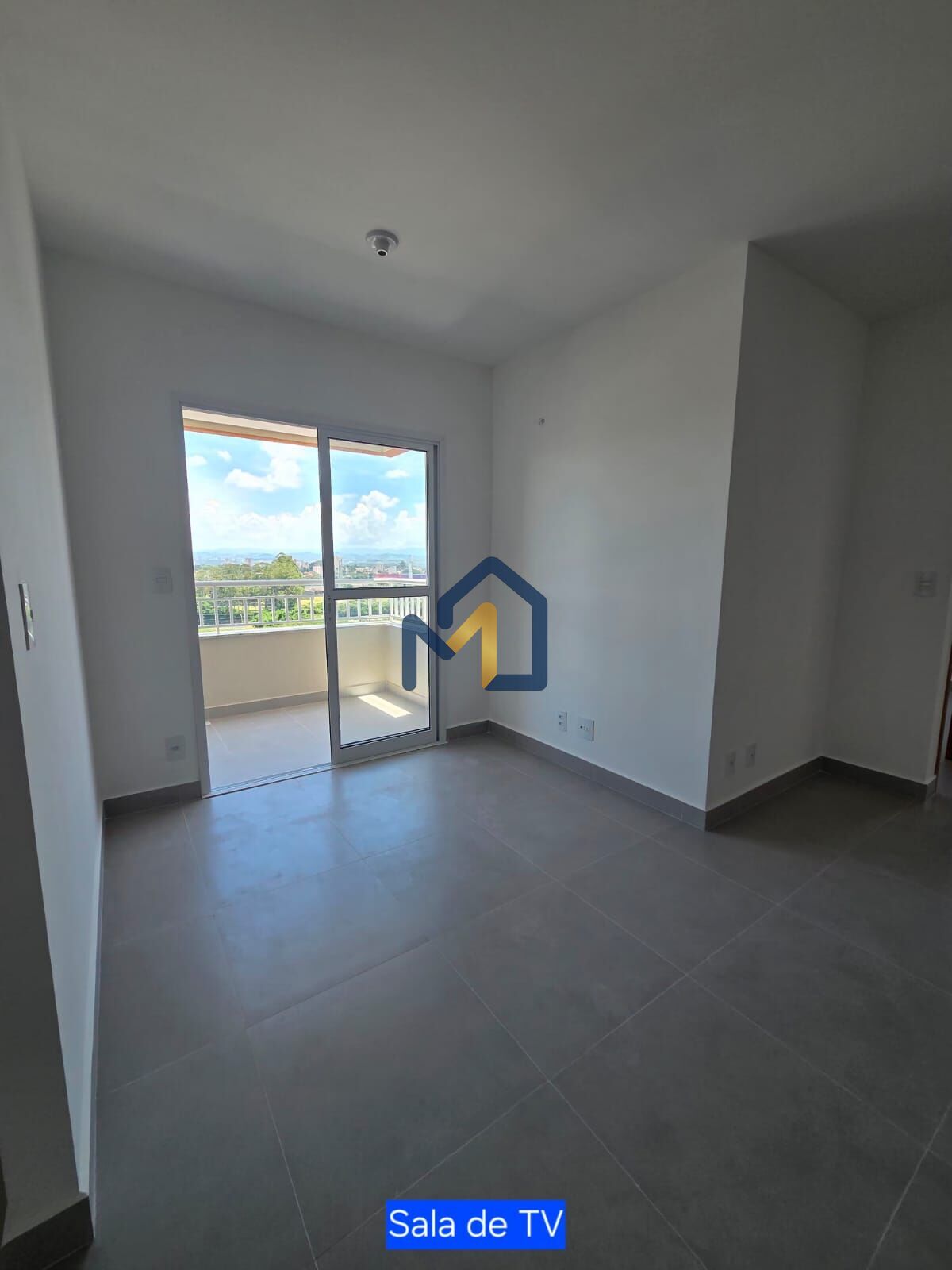 Apartamento, 2 quartos, 65 m² - Foto 8