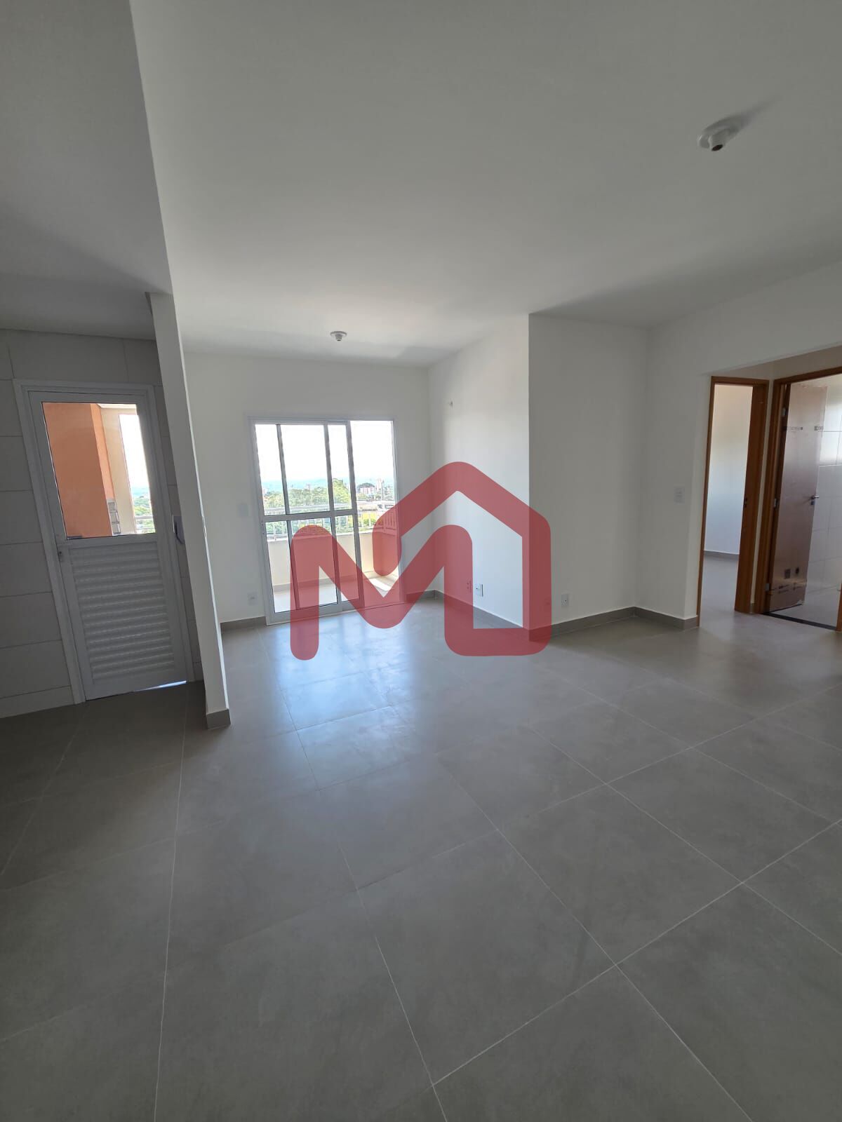 Apartamento, 2 quartos, 65 m² - Foto 6