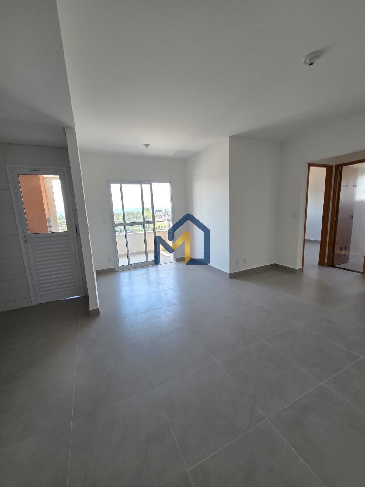 Apartamento, 2 quartos, 65 m² - Foto 6