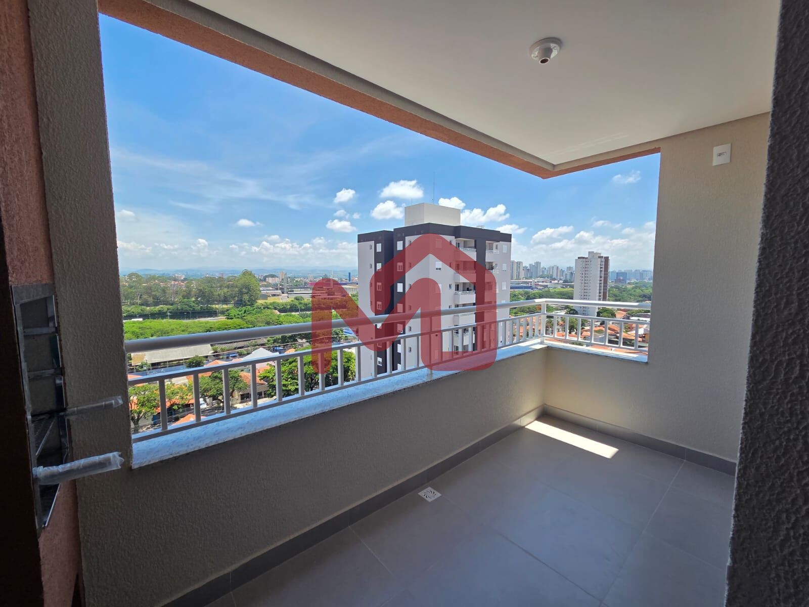 Apartamento, 2 quartos, 65 m² - Foto 11