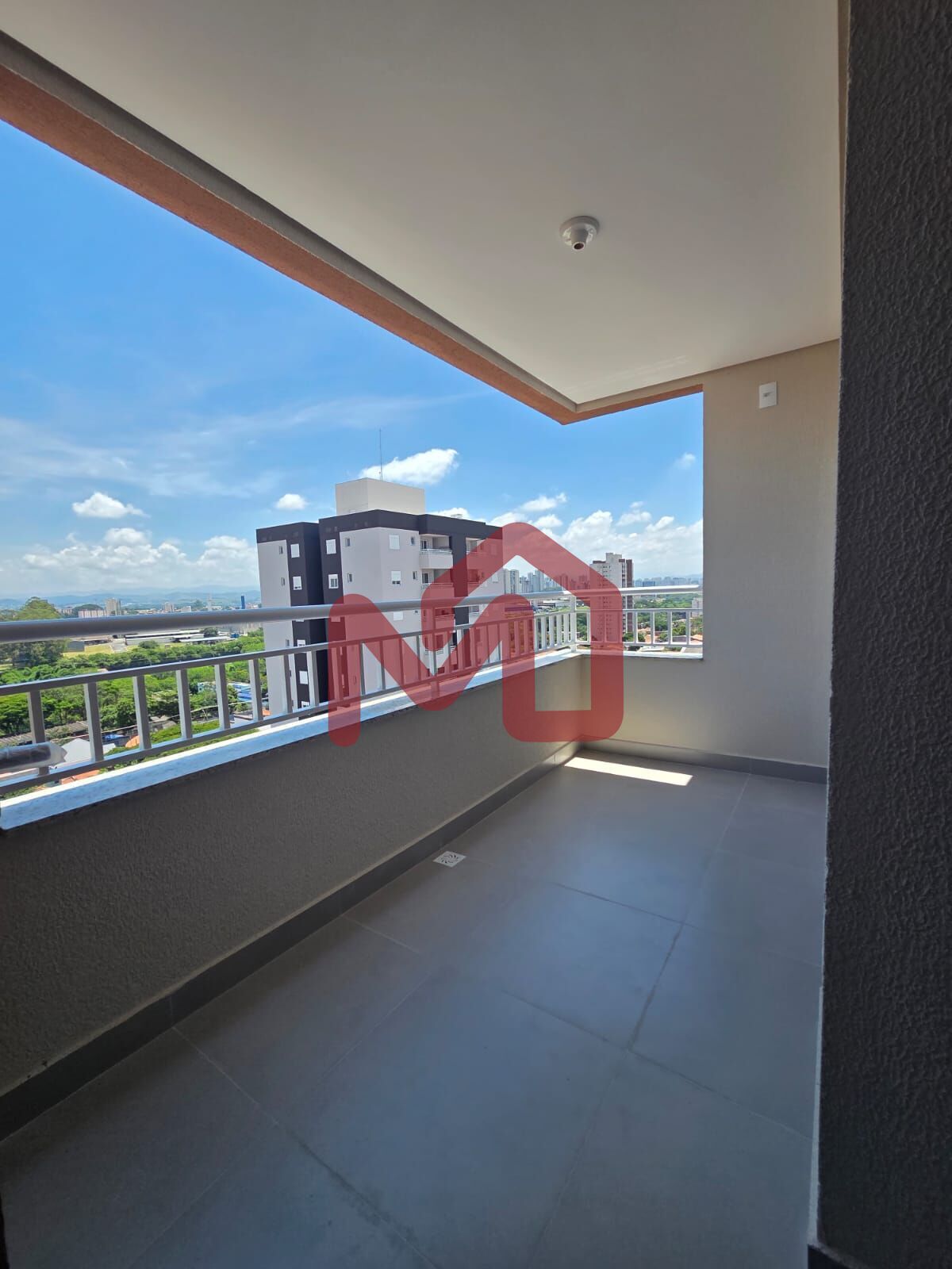 Apartamento, 2 quartos, 65 m² - Foto 10