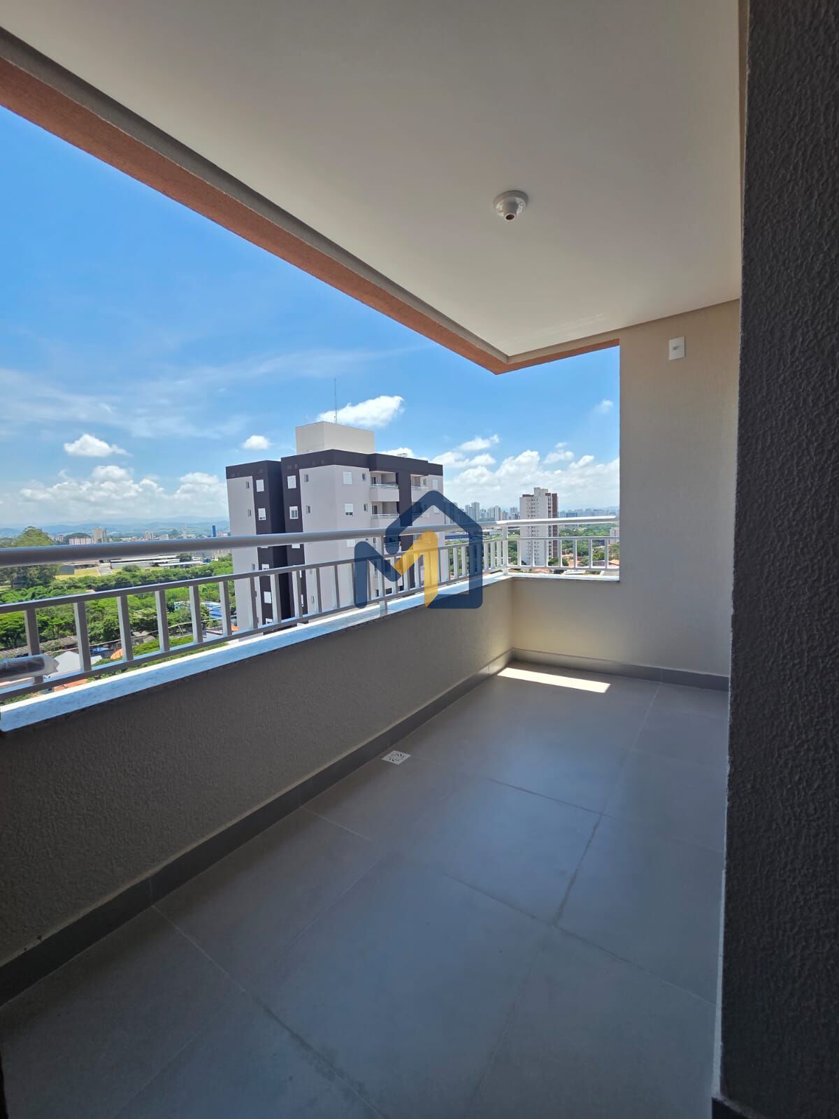 Apartamento, 2 quartos, 65 m² - Foto 10