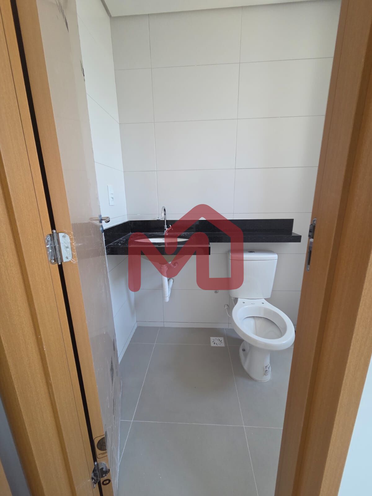 Apartamento, 2 quartos, 65 m² - Foto 24