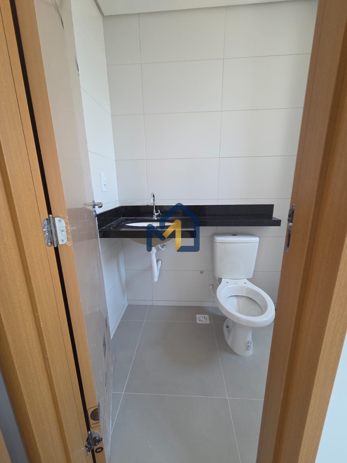 Apartamento, 2 quartos, 65 m² - Foto 24