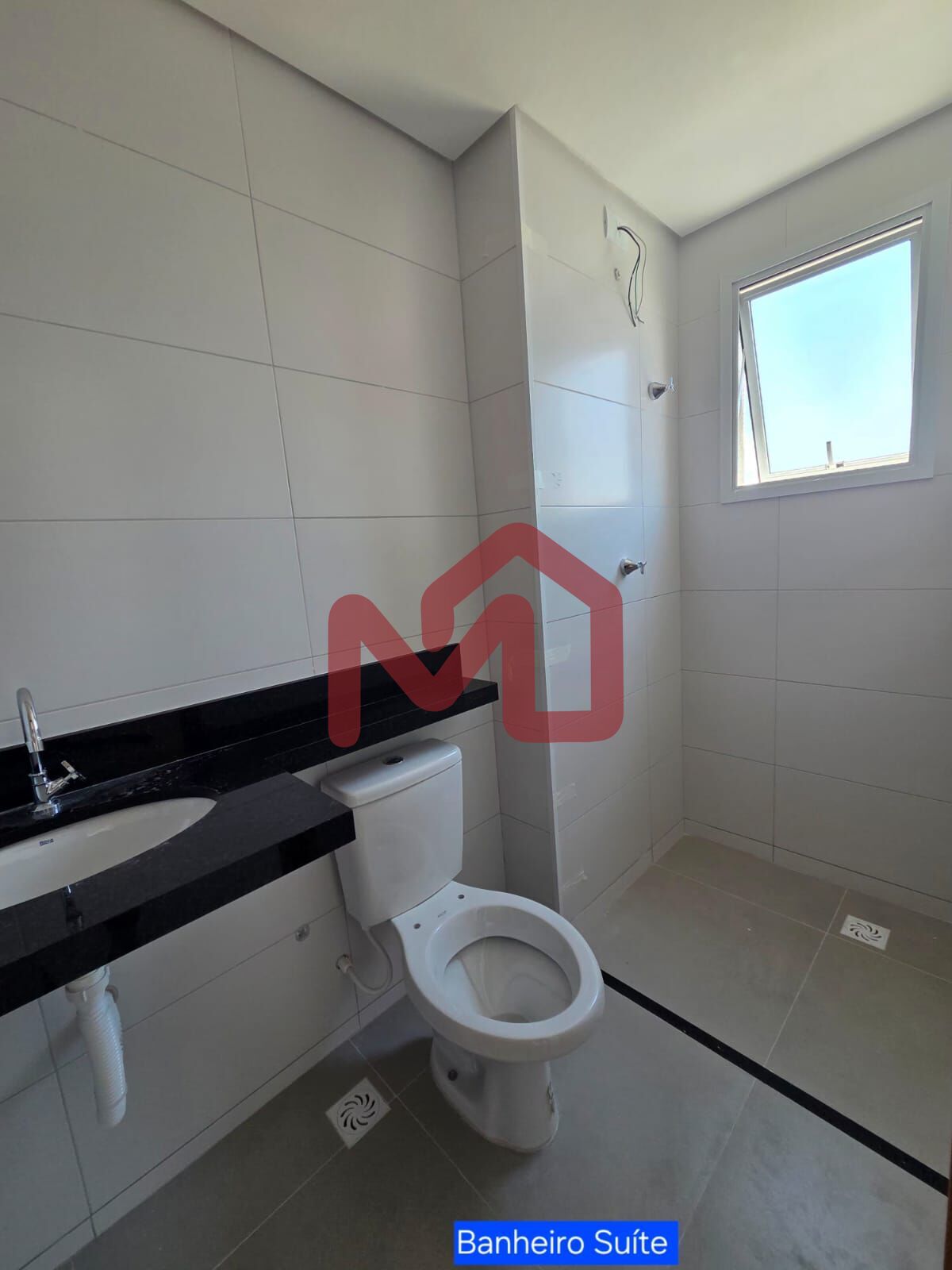 Apartamento, 2 quartos, 65 m² - Foto 22