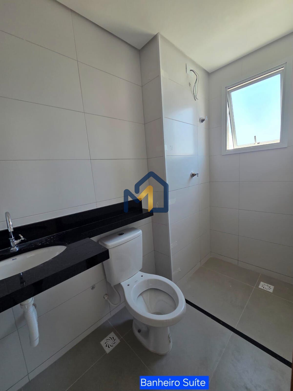 Apartamento, 2 quartos, 65 m² - Foto 22