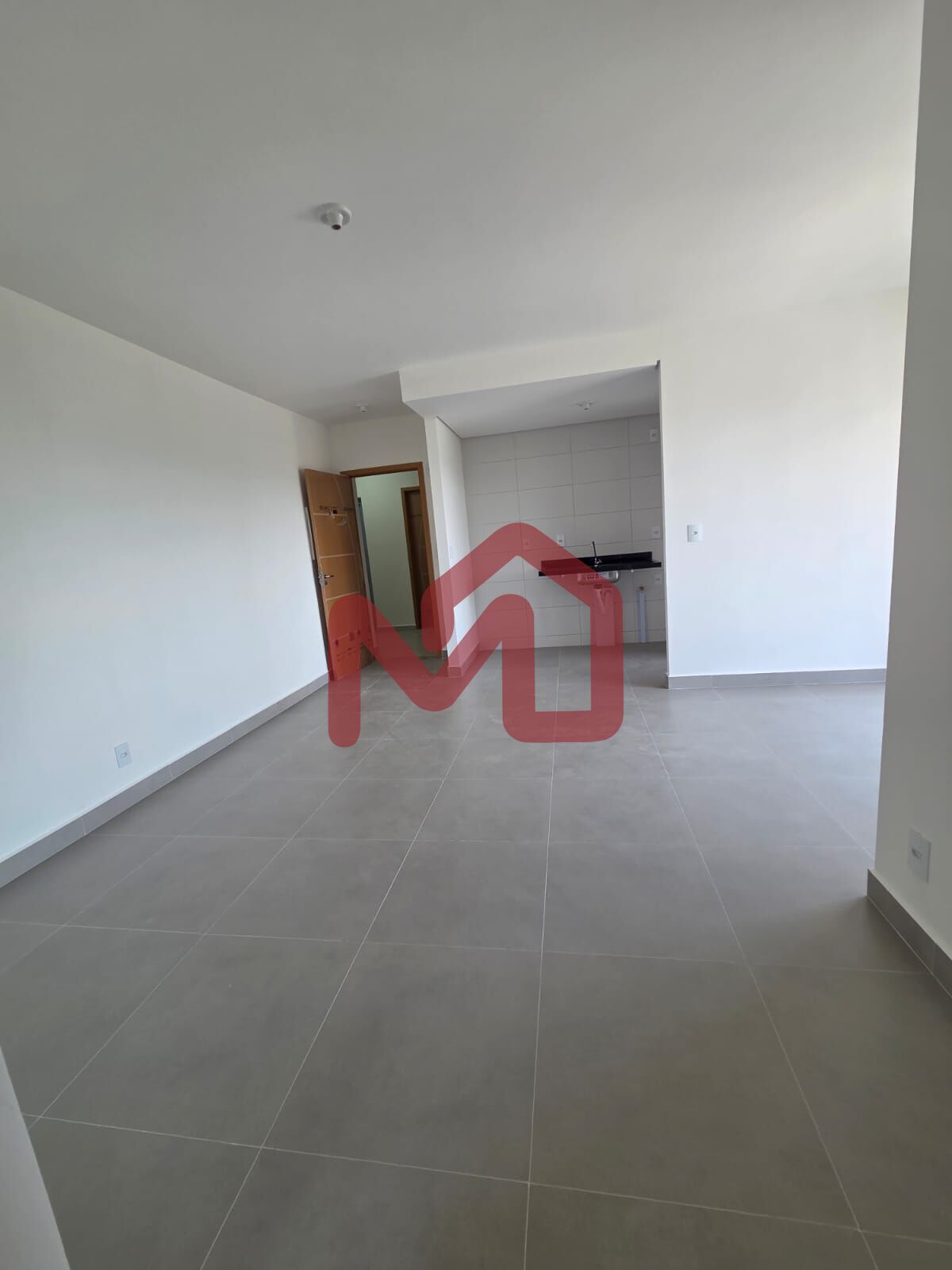 Apartamento, 2 quartos, 65 m² - Foto 16