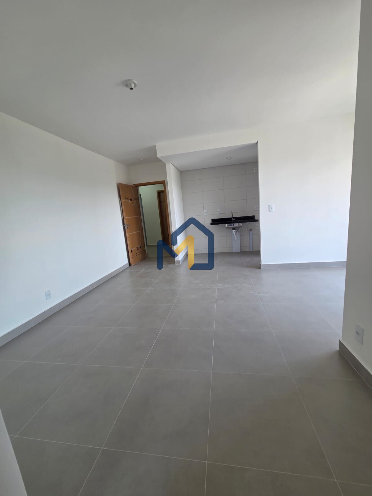 Apartamento, 2 quartos, 65 m² - Foto 16