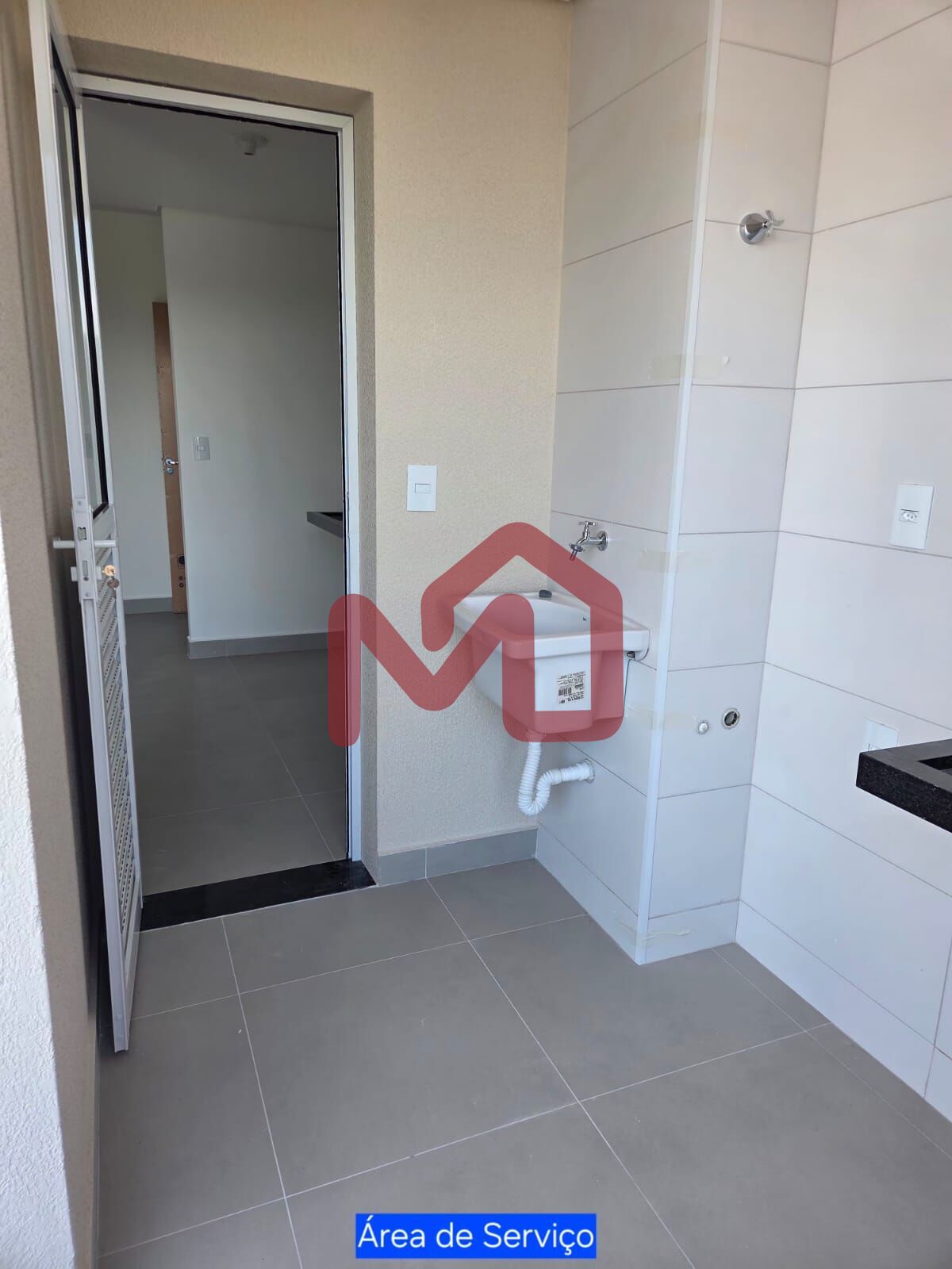 Apartamento, 2 quartos, 65 m² - Foto 25
