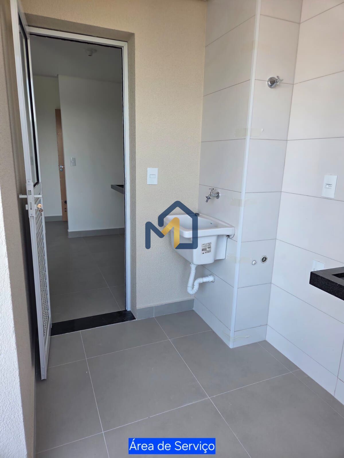 Apartamento, 2 quartos, 65 m² - Foto 25
