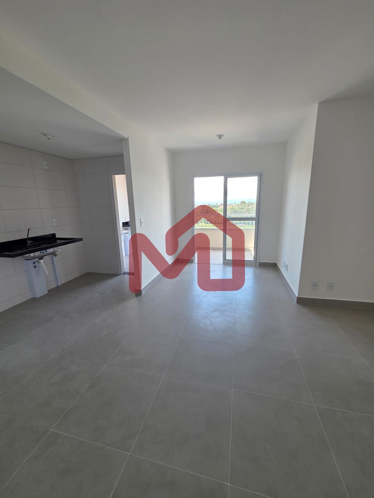 Apartamento, 2 quartos, 65 m² - Foto 5