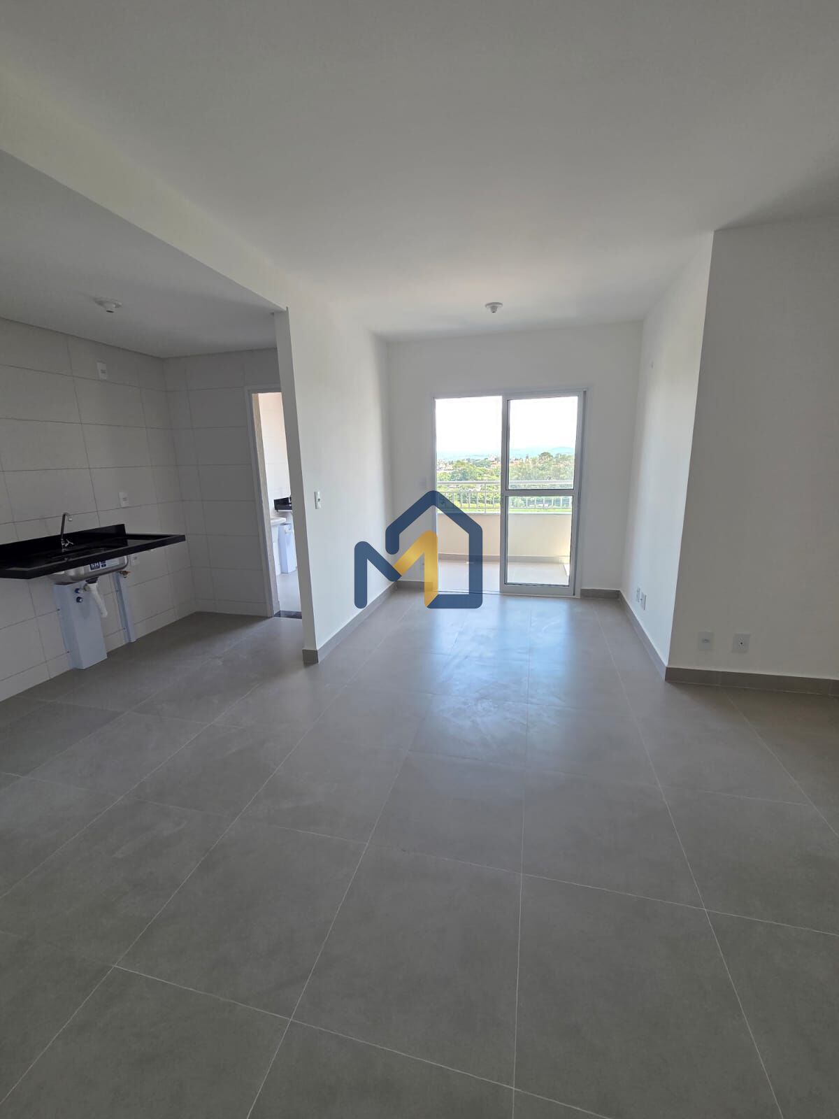 Apartamento, 2 quartos, 65 m² - Foto 5