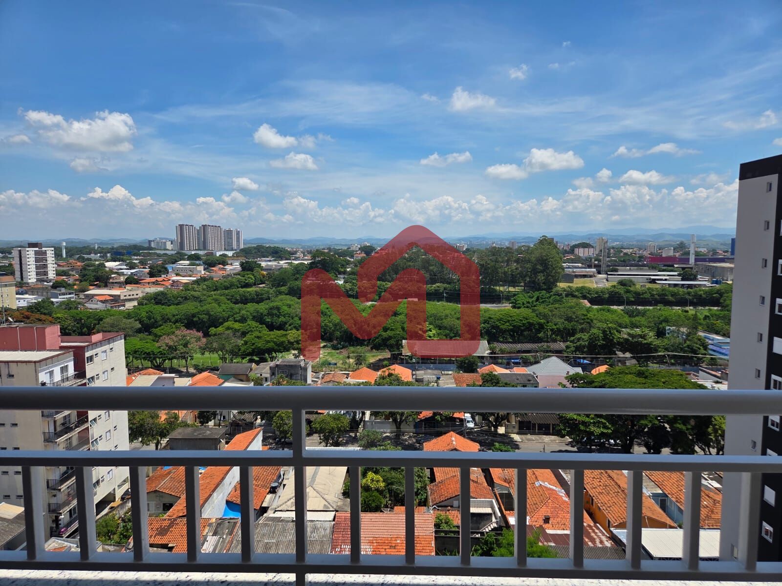 Apartamento, 2 quartos, 65 m² - Foto 15