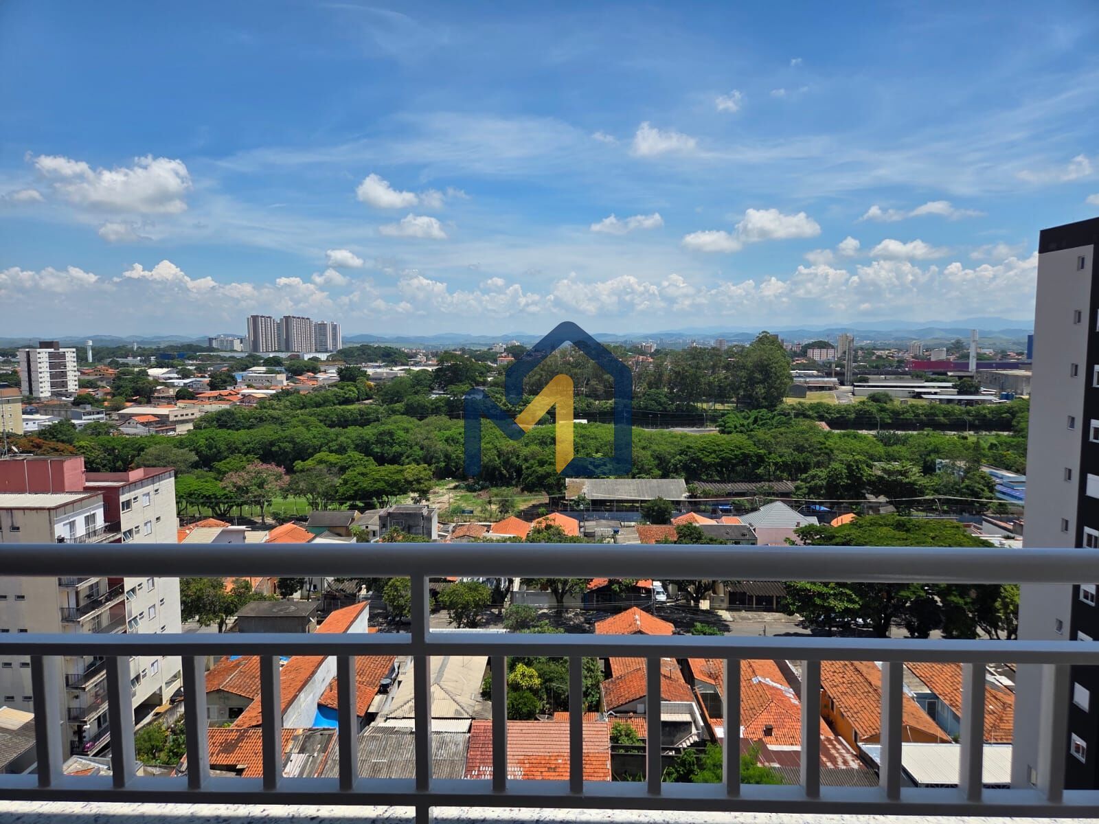 Apartamento, 2 quartos, 65 m² - Foto 15