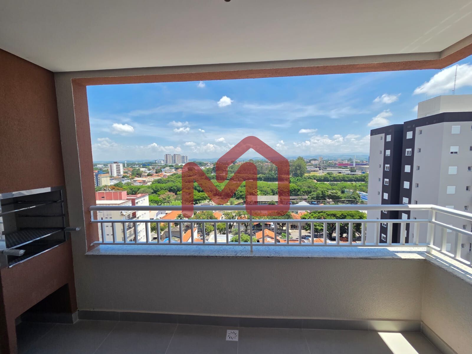 Apartamento, 2 quartos, 65 m² - Foto 13