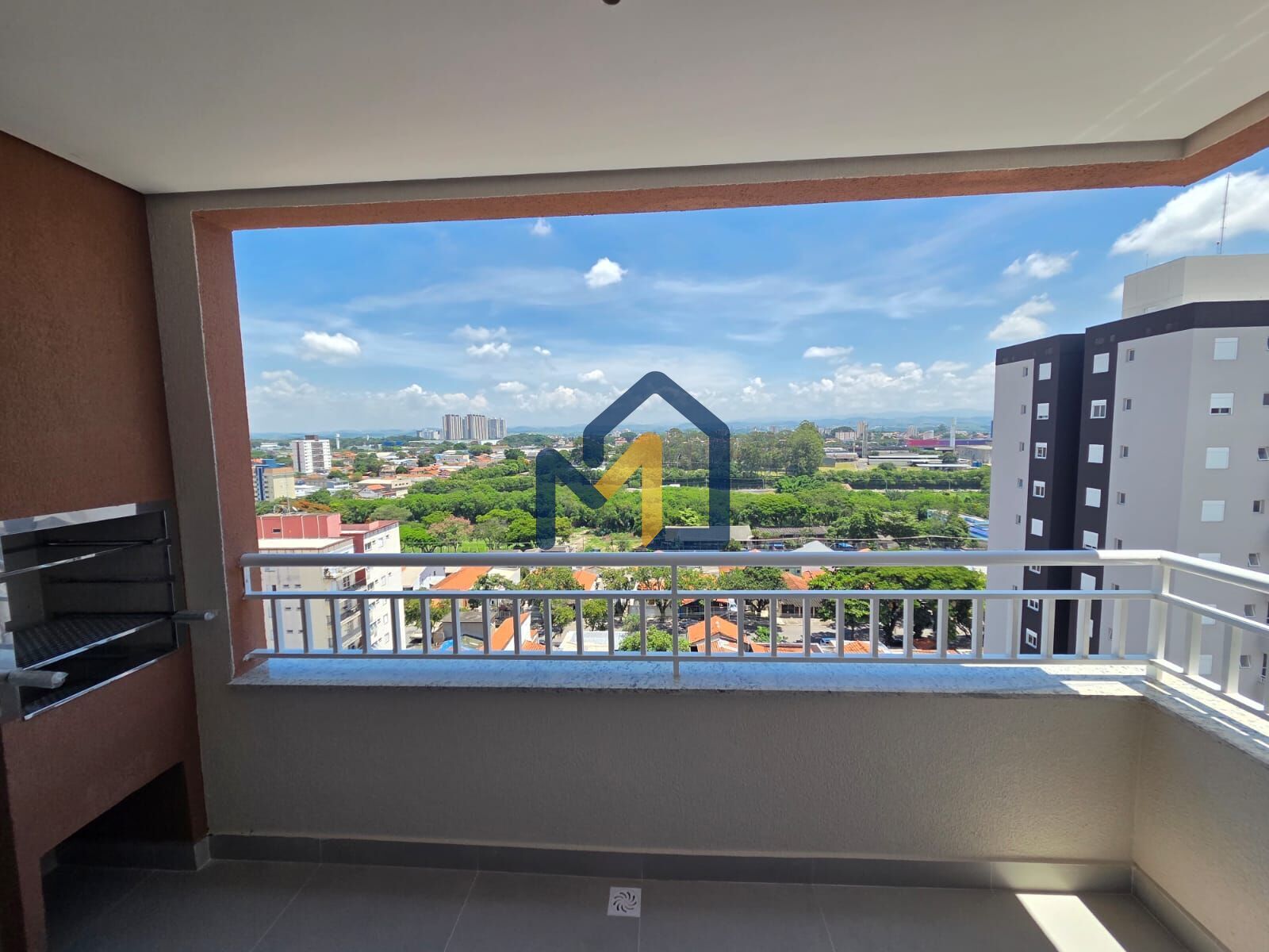 Apartamento, 2 quartos, 65 m² - Foto 13