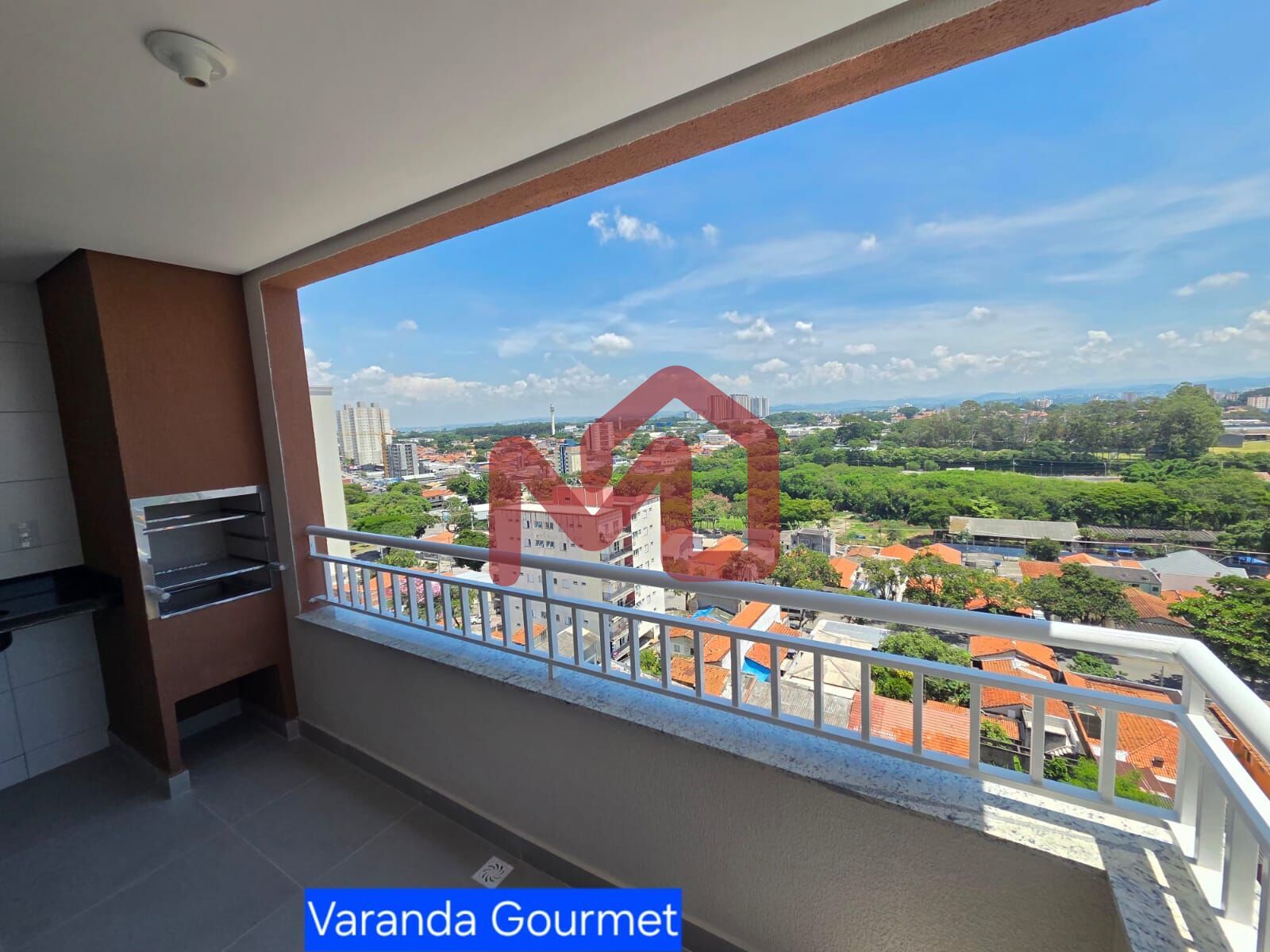 Apartamento, 2 quartos, 65 m² - Foto 14