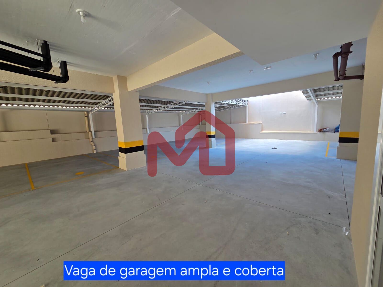 Apartamento, 2 quartos, 65 m² - Foto 27